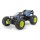 Tamiya 58756 1:10 RC Quirkhopper 4WD GF-02 300058756