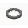 Arrma ARA-2990 Spur Gear 63T MOD 0.5: MINI