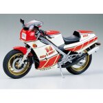 Tamiya 14037 1:12 Yamaha RZV500R 1983 300014037