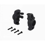 Arrma ARA-2676 Front Hub Set D (2): MINI