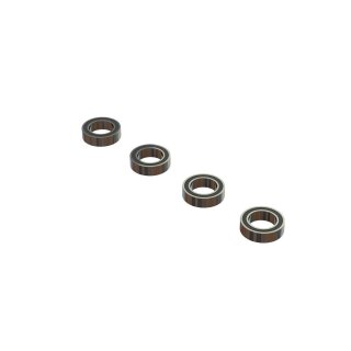 Arrma ARA610053 Ball Bearing 7x11x3mm (2RS) (4)