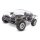 Traxxas 58214-4-R5 Slash XL-5 Kit 1/10 2WD Bausatz mit Elektronik