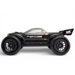 Yikong YK9071A 1:7 YT7 Pro Battlemann Truggy 4WD...