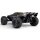 Yikong YK9071A 1:7 YT7 Pro Battlemann Truggy 4WD Brushless Matt Schwarz