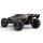 Yikong YK9071B 1:7 YT7 Pro Battlemann Truggy 4WD Brushless Matt Grau