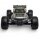 Yikong YK9071B 1:7 YT7 Pro Battlemann Truggy 4WD Brushless Matt Grau