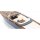 Aeronaut 309400 1:14 Azzurra Sportboot RC Modell Bausatz