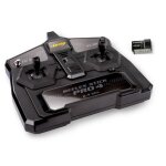 Carson 500527 FS 3K Reflex Stick Pro 4 2.4GHz 500500527
