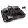 Carson 500527 FS 3K Reflex Stick Pro 4 2.4GHz 500500527