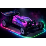 HobbyPlus HBP2410260-MAG 1:24 2WD Buggy Speck-B brushless...