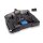 Carson 500528 FS 4K Reflex Stick Pro 4 2.4GHz LCD 500500528