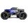 HPI H160585 1:8 Savage X 4.6 GT-6 Nitro Monster Truck - blau