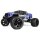 HPI H160586 1:8 Savage XL 5.9 GTXL-6 Nitro Monster Truck - blau