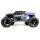 HPI H160586 1:8 Savage XL 5.9 GTXL-6 Nitro Monster Truck - blau
