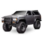 Traxxas 110056-4 1:10 TRX-4 Nissan Pathfinder RTR 2,4GHz...