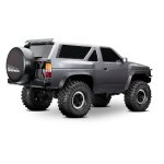 Traxxas 110056-4 1:10 TRX-4 Nissan Pathfinder RTR 2,4GHz...
