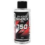 mobo-racing 002-00075 Ultra Pure Silikon Dämpfer...