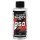 mobo-racing 002-00085 Ultra Pure Silikon Dämpfer Öl 850 CPS 60ml