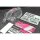 BittyDesign BD-VIS-KYOMP10E Vision 1:8 Karo für Kyosho MP10e klar pre-cut