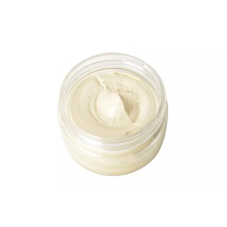 mobo-racing 004-00001 Lithium Grease 40gr