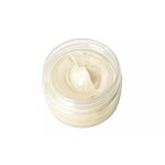 mobo-racing 004-00001 Lithium Grease 40gr