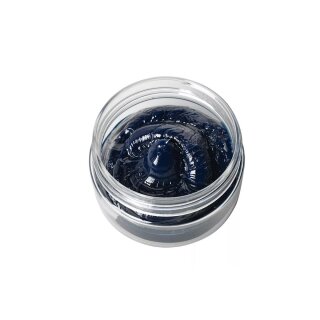 mobo-racing 004-00003 Blue Grease 40gr