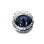 mobo-racing 004-00003 Blue Grease 40gr