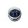 mobo-racing 004-00003 Blue Grease 40gr