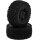 UpGrade RC UPG-10019 Desert Claw SC 2.2/3.0 (2) für SC mit Hex 12/14/17mm