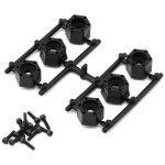 UpGrade RC UPG-10021 Street Radial SC 2.2/3.0 (2)...