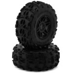 UpGrade RC UPG-10022 Saw Blade SC 2.2/3.0 (2) für SC...