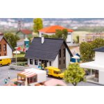 Faller 232147 Einfamilienhaus Spur N