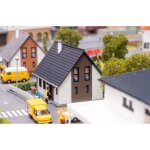 Faller 232147 Einfamilienhaus Spur N