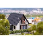 Faller 232147 Einfamilienhaus Spur N