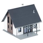 Faller 232147 Einfamilienhaus Spur N