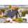 Faller 232147 Einfamilienhaus Spur N