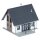 Faller 232147 Einfamilienhaus Spur N