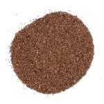 Faller 170306 Streumaterial, Eisenerz, 140 g Spur H0