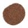 Faller 170306 Streumaterial, Eisenerz, 140 g Spur H0