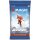 Magic The Gathering Avatar: the Last Airbender - Play Booster (englisch)