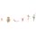 Faller 151733 Badende Spurweite H0