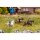 Faller 151746 Ross und Reiter Spurweite H0