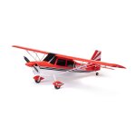 E-Flite EFL20550 Super Decathlon 1.2m BNF Basic with...