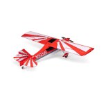 E-Flite EFL20550 Super Decathlon 1.2m BNF Basic with AS3X+ und SAFE Select