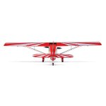 E-Flite EFL20550 Super Decathlon 1.2m BNF Basic with AS3X+ und SAFE Select