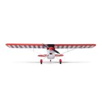 E-Flite EFL20550 Super Decathlon 1.2m BNF Basic with AS3X+ und SAFE Select