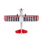 E-Flite EFL20550 Super Decathlon 1.2m BNF Basic with AS3X+ und SAFE Select