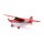 E-Flite EFL20550 Super Decathlon 1.2m BNF Basic with AS3X+ und SAFE Select