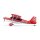 E-Flite EFL20550 Super Decathlon 1.2m BNF Basic with AS3X+ und SAFE Select