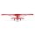 E-Flite EFL20550 Super Decathlon 1.2m BNF Basic with AS3X+ und SAFE Select
